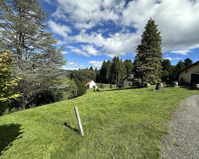 Maison avec vue imprenable - Img 0041  003 