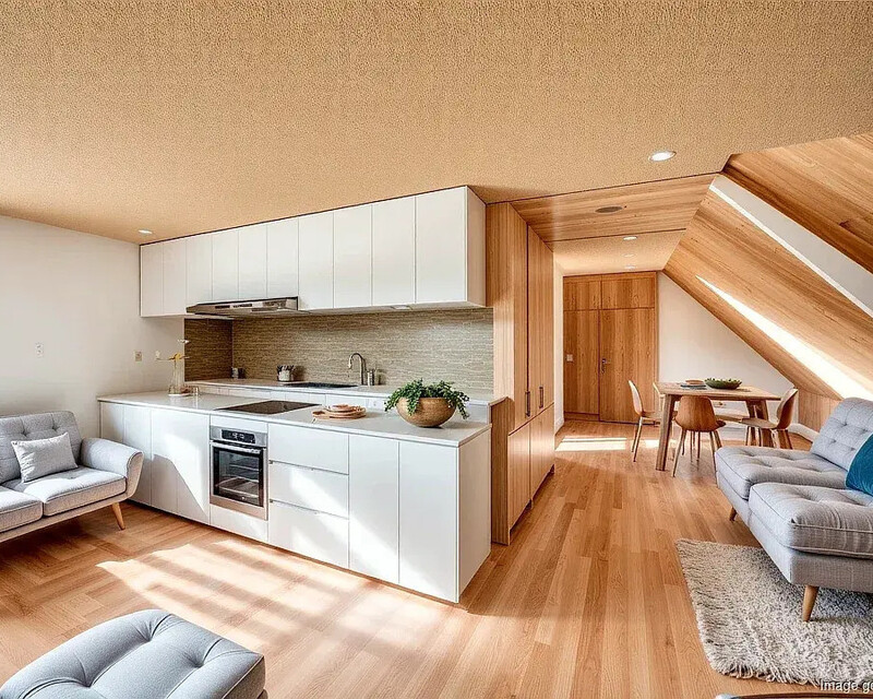 3 pièces avec vue - Ia generated 1769777402