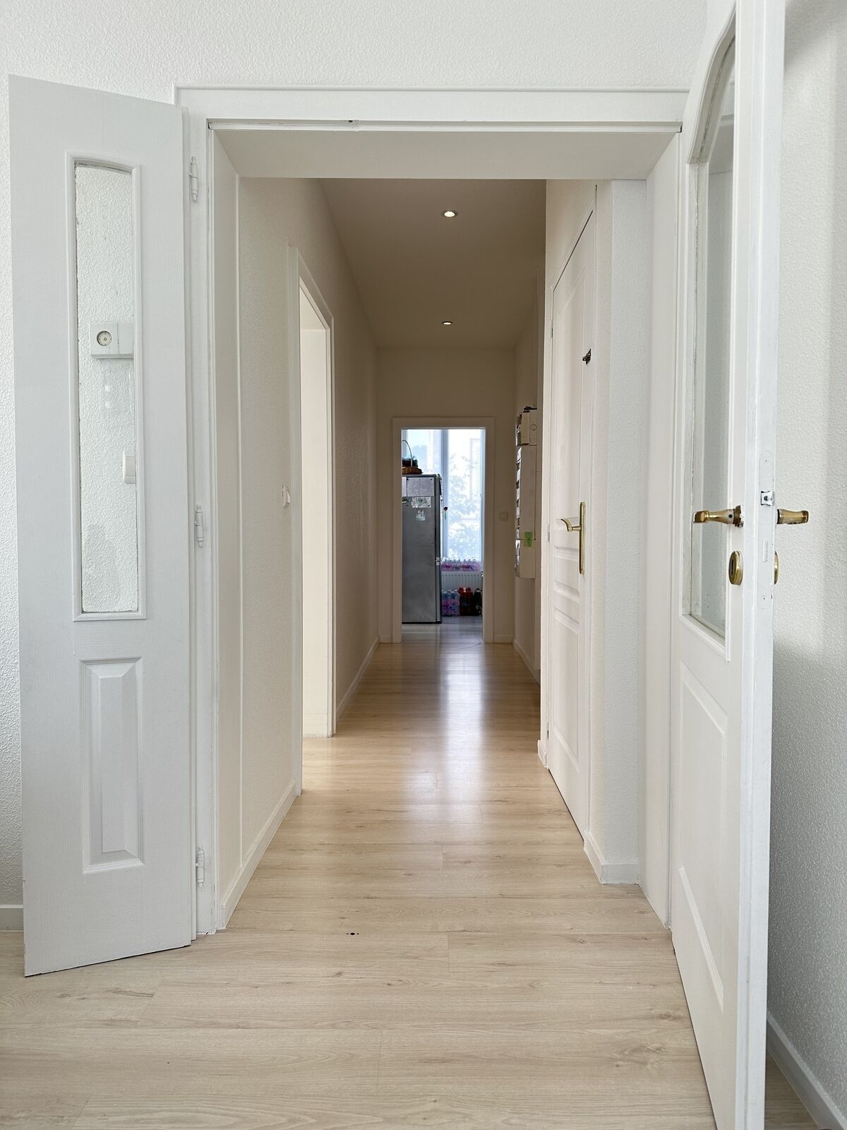 4 pièces avec cave - Img 1112  002