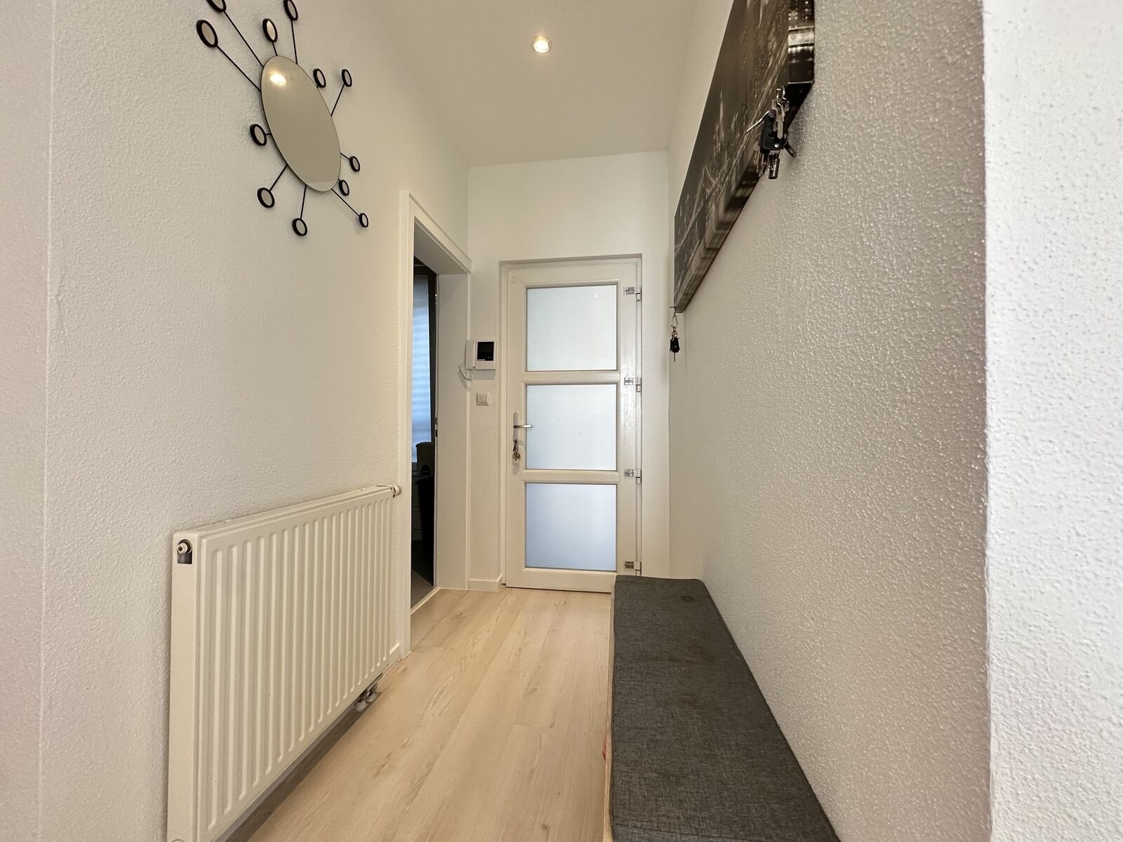 4 pièces avec cave - Img 1114  002