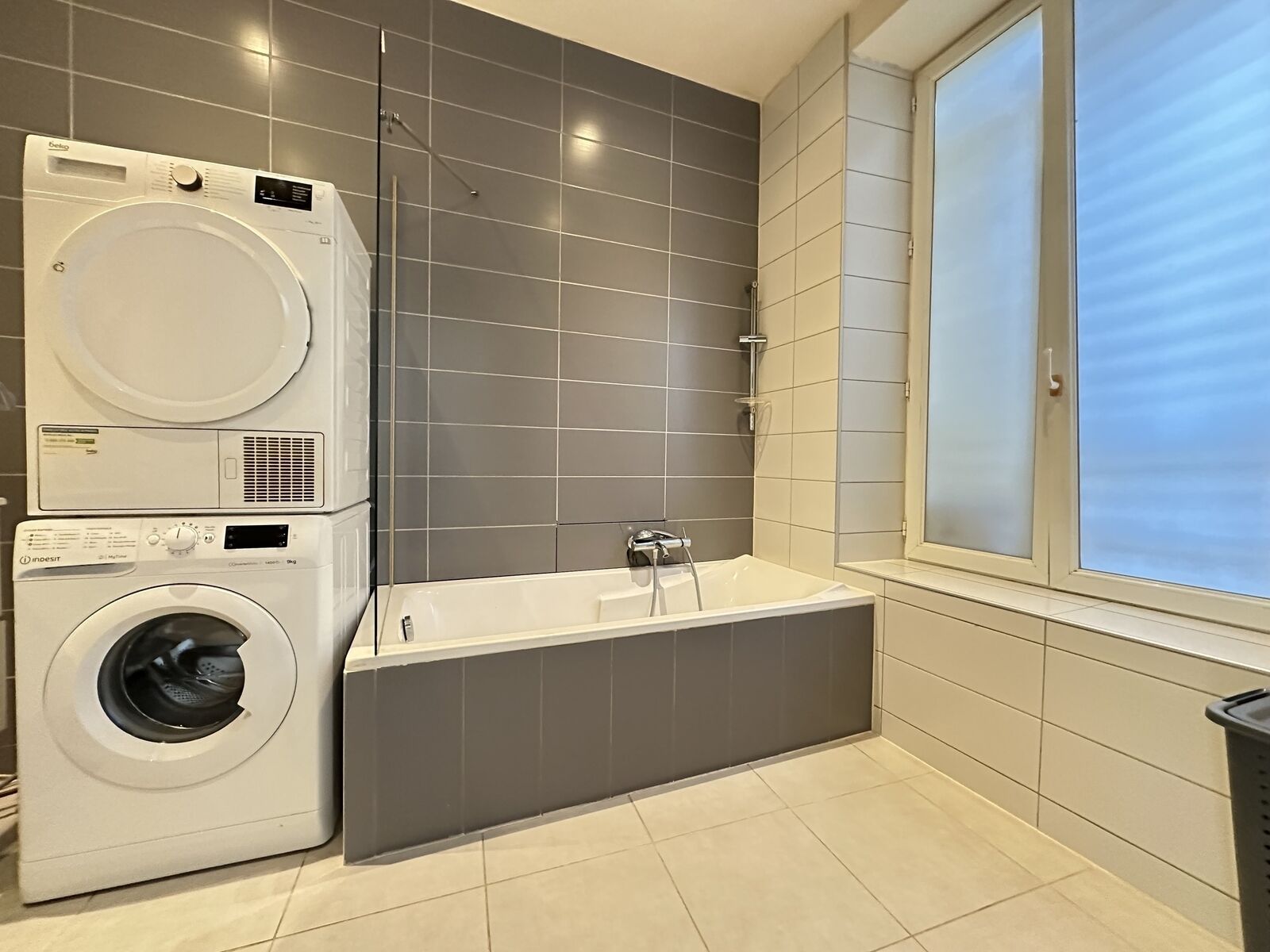 4 pièces avec cave - Img 1116  002