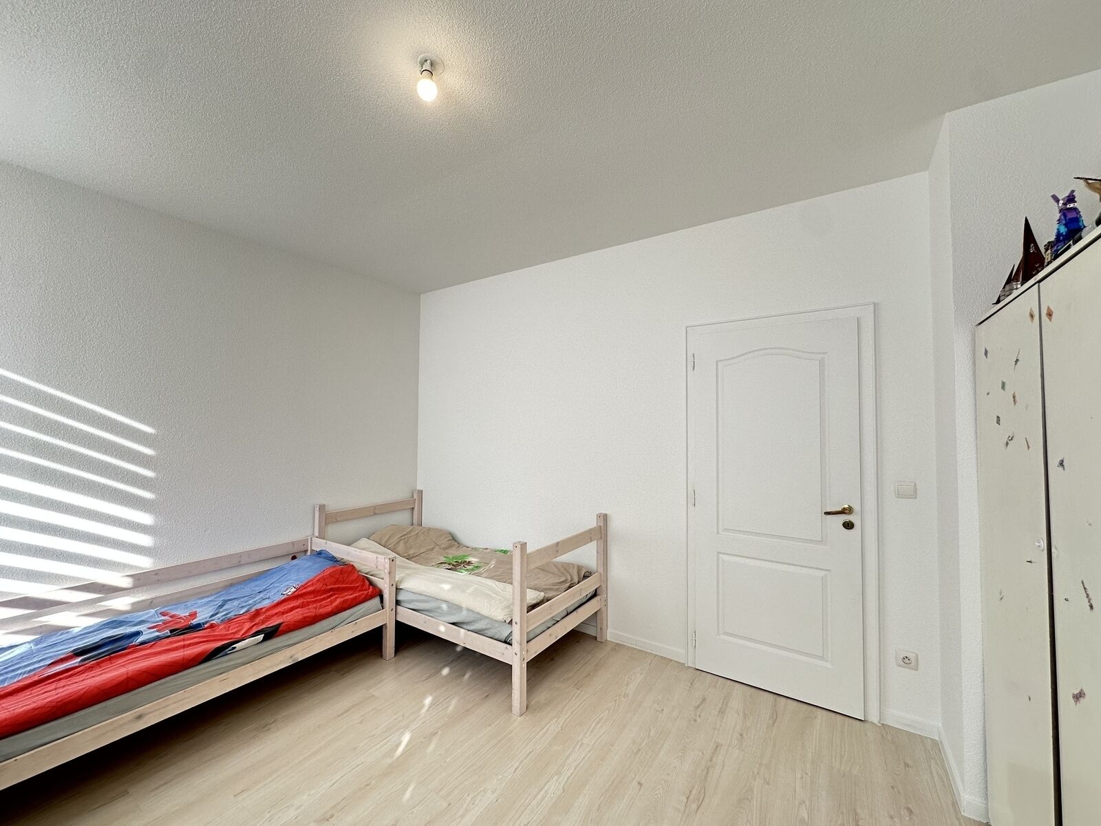 4 pièces avec cave - Img 1106  002