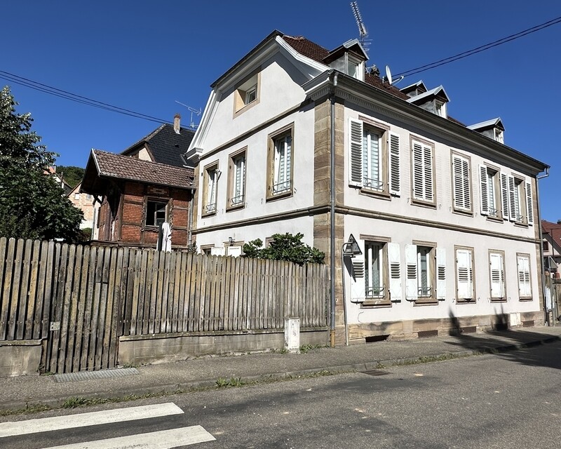 4 pièces avec cave - Img 0433  002