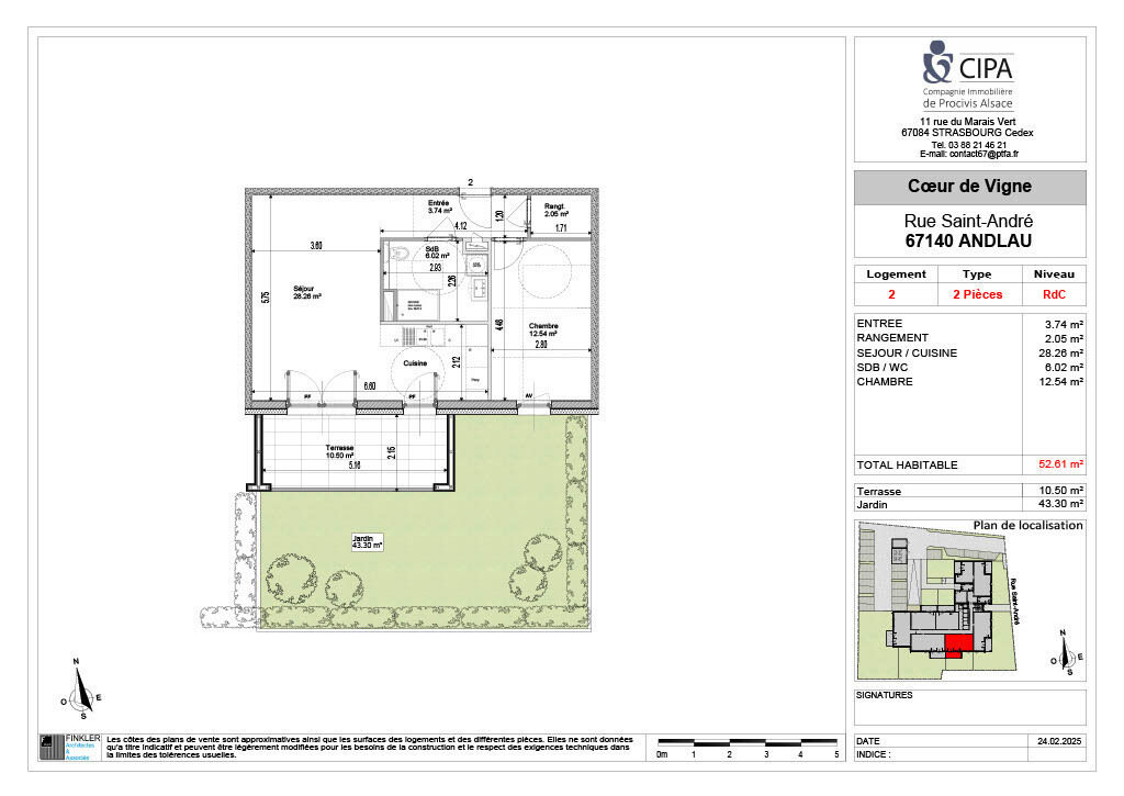 Programme immobilier Neuf Andlau - 1758813960965-349746c9-4af9-4bef-878b-a4c6dc454e19 1