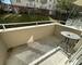 Studio avec balcon sud - Img 6233  002 