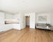 Studio avec balcon sud - Ia generated 1779861042