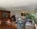 Barr. Magnifique 5 pièces avec terrasse de 42 m² - Img 0323  002 