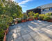 Barr. Magnifique 5 pièces avec terrasse de 42 m² - Chatgpt image 26 sept. 2026  10 56 17