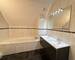Barr. Magnifique 5 pièces avec terrasse de 42 m² - Img 0314  002 