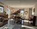 Barr. Magnifique 5 pièces avec terrasse de 42 m² - Img 0325  002 