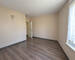 Barr. Magnifique 5 pièces avec terrasse de 42 m² - Chatgpt image 26 sept. 2026  10 58 52