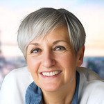 Nathalie Rigaut Natimmo