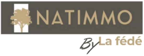 Logo Natimmo